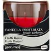 Linea Fresh Candela Profumata RELEVI 120g