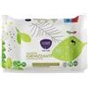 CLENDY SpA Salviette Igienizzanti Clendy® 15 Pezzi