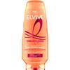 L'OREAL ITALIA SpA DIV. CPD Elvive Dream Long Balsamo Super-Districante L'Oréal 250ml