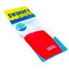 YOURCARE CUFFIA PISCINA 555