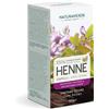 SO.DI.CO. Srl Hennè Castano Scuro NaturaVerde