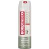 L.MANETTI-H.ROBERTS SpA DIV.MM Deo Spray Invisible Uomo Borotalco 150ml