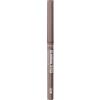 RIMMEL (div. Coty Italia Srl) Rimmel Matita Occhi Exaggerate Taupe 006 Waterproof