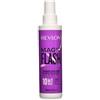 REV MAGIC FLASH TRATTA.10IN1 200ML