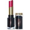 Super Lustrous Glass Shine Lipstick 17 Love Is On Revlon