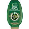 L'OREAL ITALIA SpA DIV. CPD Ultra Dolce Oliva Mitica Garnier 250ml