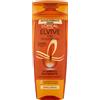 L'OREAL ITALIA SpA DIV. CPD ELVIVE SHAMPOO NUTR SEC 285ML