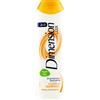 UNILEVER ITALIA MKT OPER. Srl DIMENSION SHAMPOO NORMALI250ML