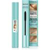 L'OREAL ITALIA SpA DIV. CPD L'OREAL PARIS RITOCCO MASC CA4