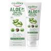 EQUILIBRA Srl Aloe Crio-Gel Cellulite Equilibra® 200ml