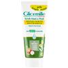 GLICEMILLE SCRUB MANI&PIEDI 100 ML