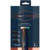 GILLETTE KING RASOIO STYLE MASTER