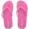 NAZ ITALIANA INFRADITO D PINK 39