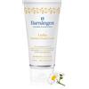HENKEL ITALIA Srl BARNANGEN CREMA MANI LYCKA75ML