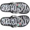NAZ ITALIANA INF.U 103 MIL.GREY 44