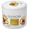 Maschera Lisci Perfetti Glenova Cosmetics 500g