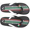 NAZ ITALIANA INFRAD U 101 BLACK 43