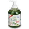 W CASTLE SAP LIQ TEE TREE A/BAT 00