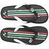 NAZ ITALIANA INFRAD U 101 BLACK 42