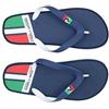 NAZ ITALIANA INFRAD U 102 BLUE 44