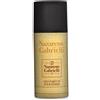 NAZARENO CLASSICO D DEO 150 VAPO