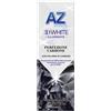 PROCTER & GAMBLE SRL 3D White Illuminate Perfezione Carbone AZ Ricerca 50ml