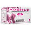 ACME Srl PUSHUP GRANULATO 40BUST 25G
