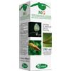 SANGALLI Srl Nocciolo MG Sangalli 100ml