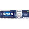 PROCTER & GAMBLE SRL Oral-B® Pro-Expert Advanced Dentifricio Extra Sbiancante 75ml