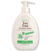 CONSULTEAM Srl Detergente Intimo Tea Tree ADEGUA 250ml