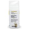 INCIMAR DI MARINO LUIGI Incisole Incimar 100ml