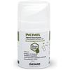 INCIMAR DI MARINO LUIGI INCIMIX INCIMAR 50ml