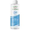 EQUILIBRA Srl Acqua Micellare Illuminante Vitaminica Equilibra 400ml