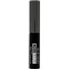 L'OREAL ITALIA SpA DIV. CPD Tattoo Brow Peel Off N.35 MayBelline 4.6g