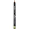 EUROSTYLE SpA Eye Liner 007 Green BellaOggi 1 Pezzo