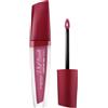 Rossetto Red Touch N°03 Light Mauve Deborah