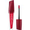 Rossetto Red Touch Deborah N.7