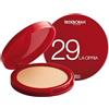 DEBORAH GROUP Srl La Cipria N.29 Light Beige Deborah