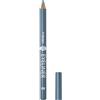 DEBORAH GROUP Srl Matita Occhi Eyeliner 5 DEBORAH 1.3g