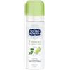 L.MANETTI-H.ROBERTS SpA DIV.MM Deo Fresco Tè Verde Lime Neutro Roberts 50ml