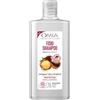 L.MANETTI-H.ROBERTS SpA DIV.MM OMIA FISIO SHAMPOO CASTAGNA
