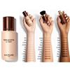 Terracotta Le Teint Luminous Matte Foundation 1N Guerlain