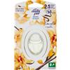 AMBI-PUR BAGNO VANIGLIA&MAGNOLIA