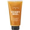 PERLIER (KELEMATA Srl) Doccia Gommage Miele Perlier 250ml