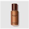 Terracotta Le Teint 5N Neutro Guerlain 35ml