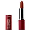 DEBORAH GROUP Srl Deborah Il Rossetto Stick 601 Ciliegia