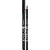 DEBORAH GROUP Srl Matita Occhi Eyliner 2 Grey Deborah Milano 1,5g
