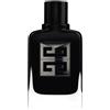 Gentleman Extreme Edp Givenchy 60ml