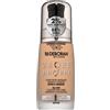 24H Perfect n.3 Caramel Beige Deborah