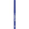 RIMMEL (div. Coty Italia Srl) Matita Scandaleyes Exaggerate 004 Cobalt Blue Rimmel 1 Pezzo